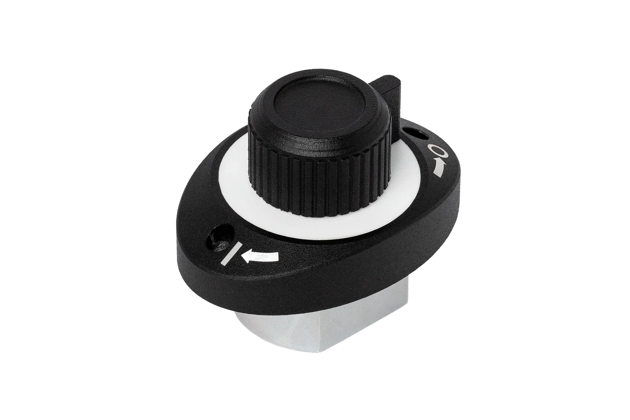 Magswitch Black Label MagJig 185 - Image 2
