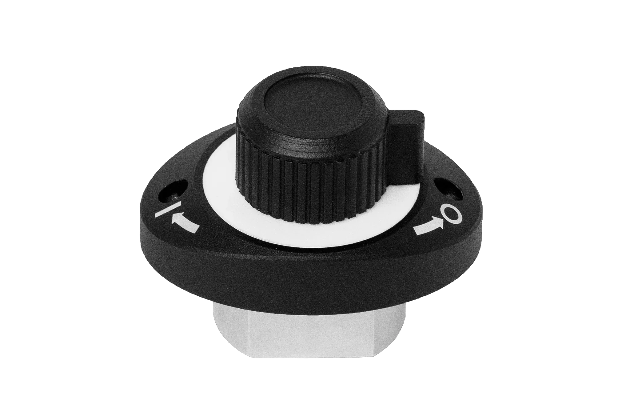 Magswitch Black Label MagJig 185 - Image 3