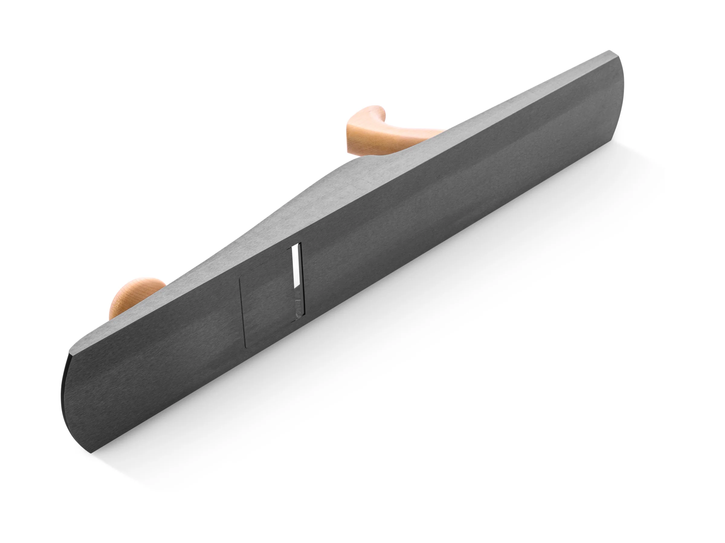 Melbourne Tool Company Low Angle Jointing Plane Plus Additional Blades - Image 4