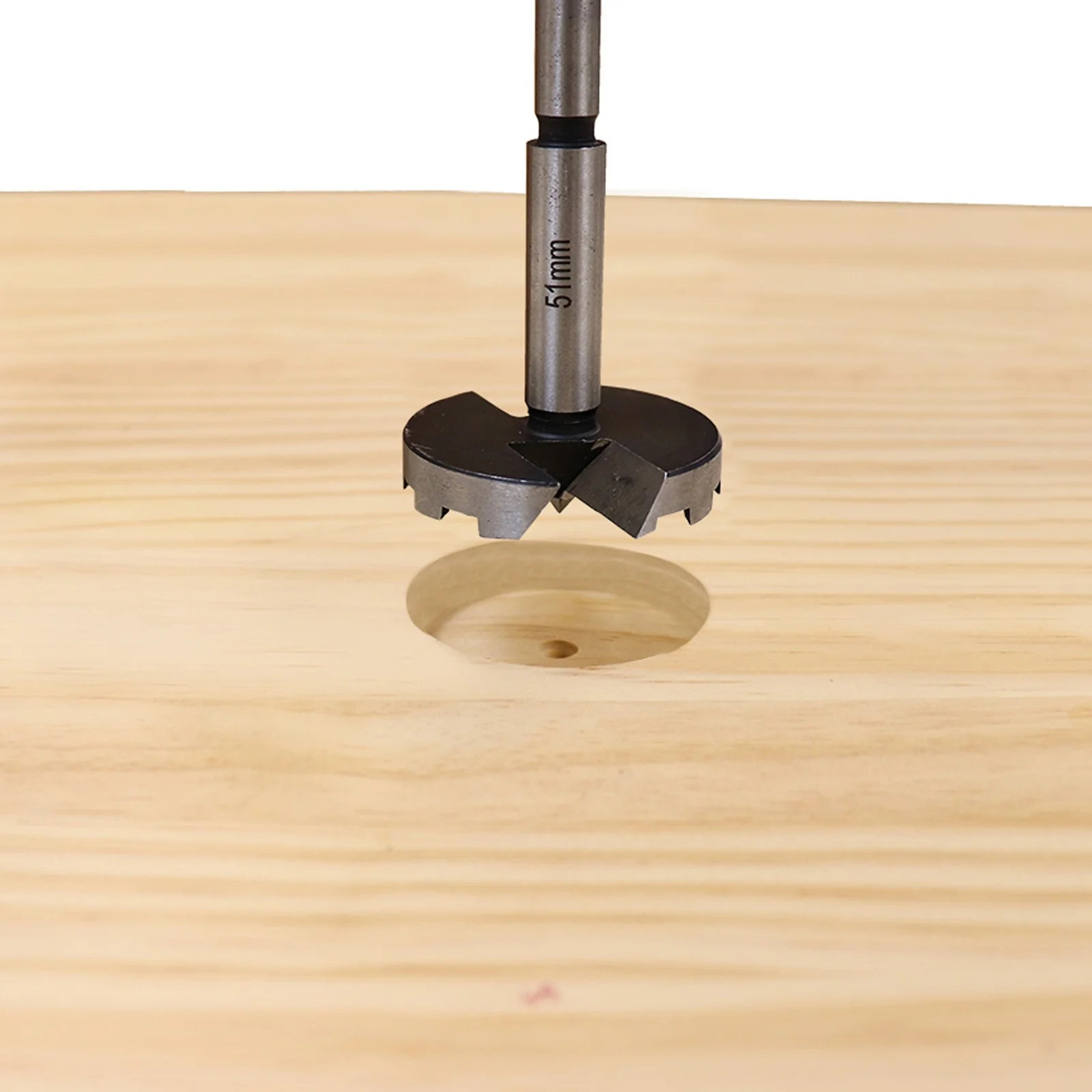 Milescraft ClampAnchors Workbench Hold Down Anchor suits Milescraft 3in & 6in BenchClamps - Image 8