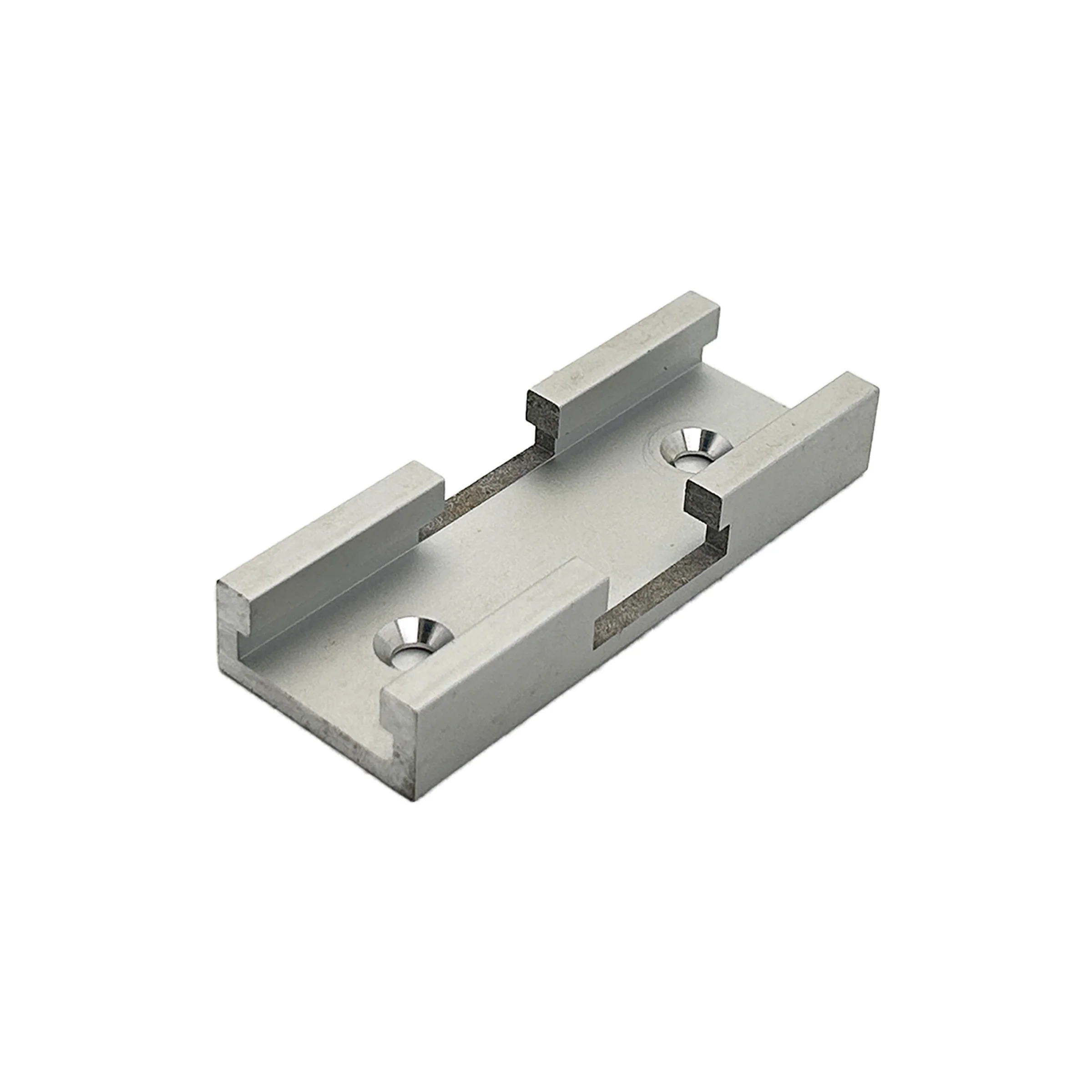 Torquata Mitre Track Intersection Kit 3/4in