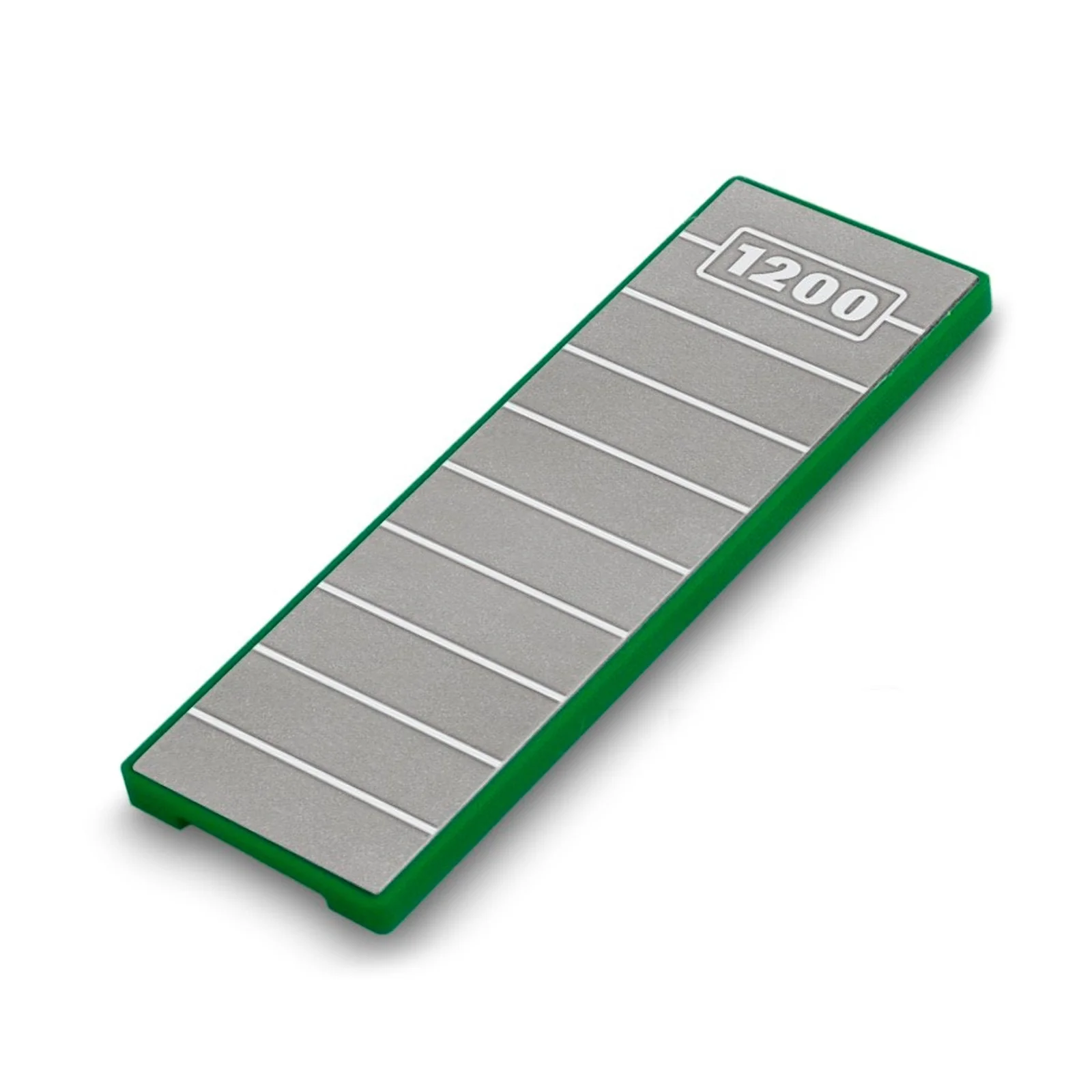 MPOWER Angled Diamond Sharpening Plates for FastTrack Sharpening System - Image 3