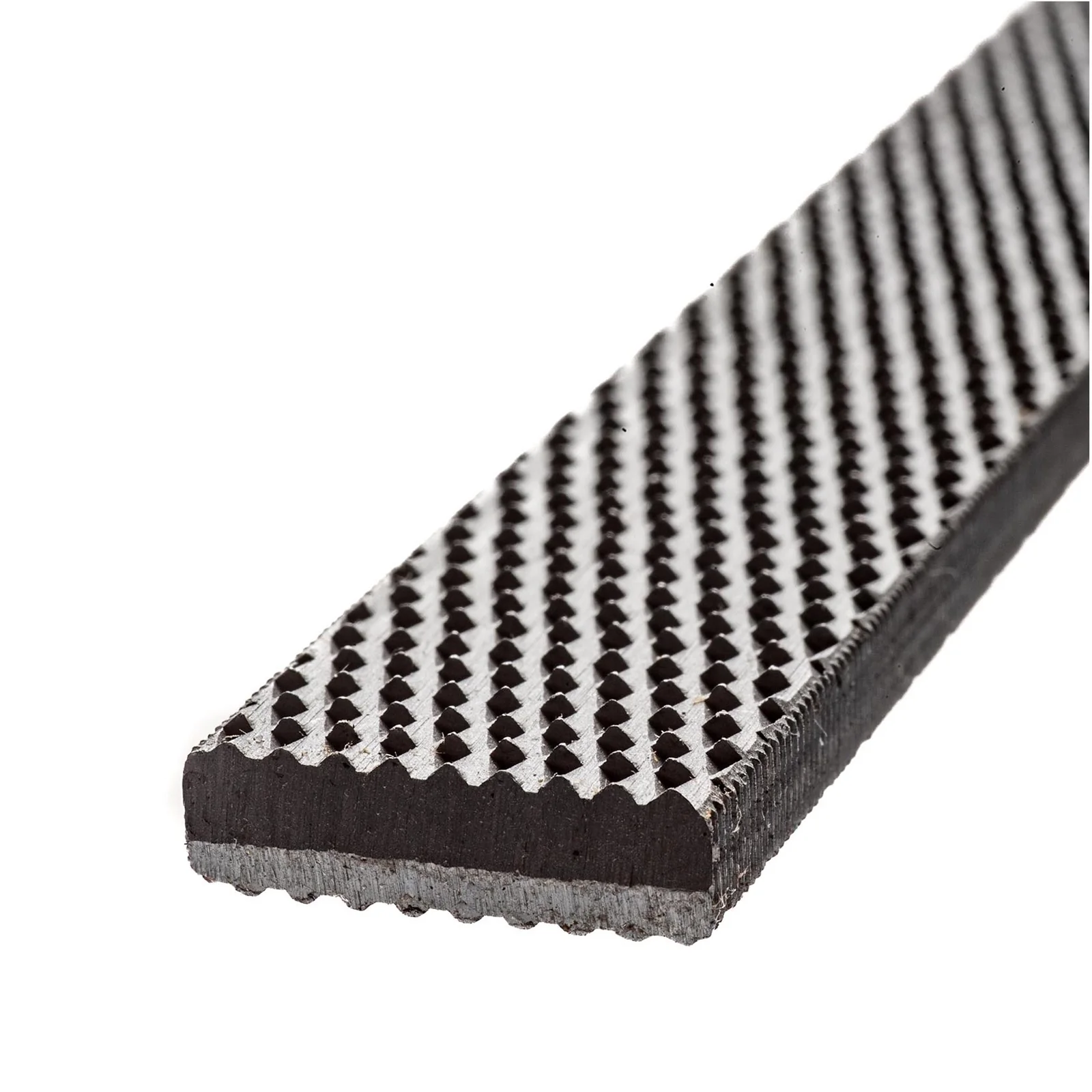 Narex Flat Rasps Bastard Cut - Image 5