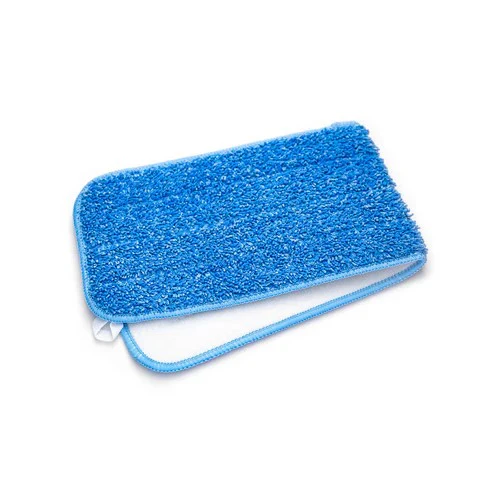 Rubio Monocoat Microfiber Mop Pad Each Velcro Attachment - Special Pre-Order