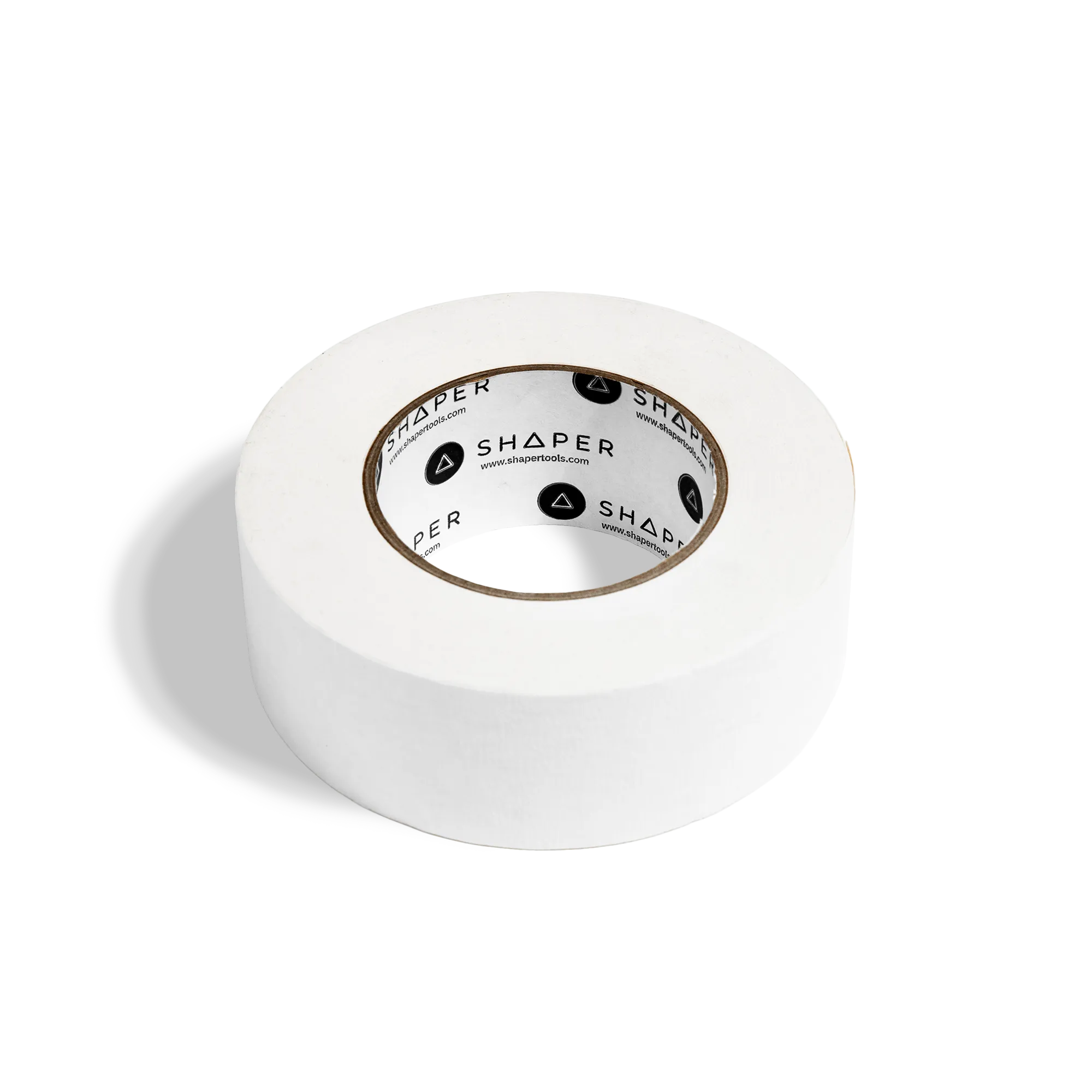Shaper Tools 2in Double Sided Tape