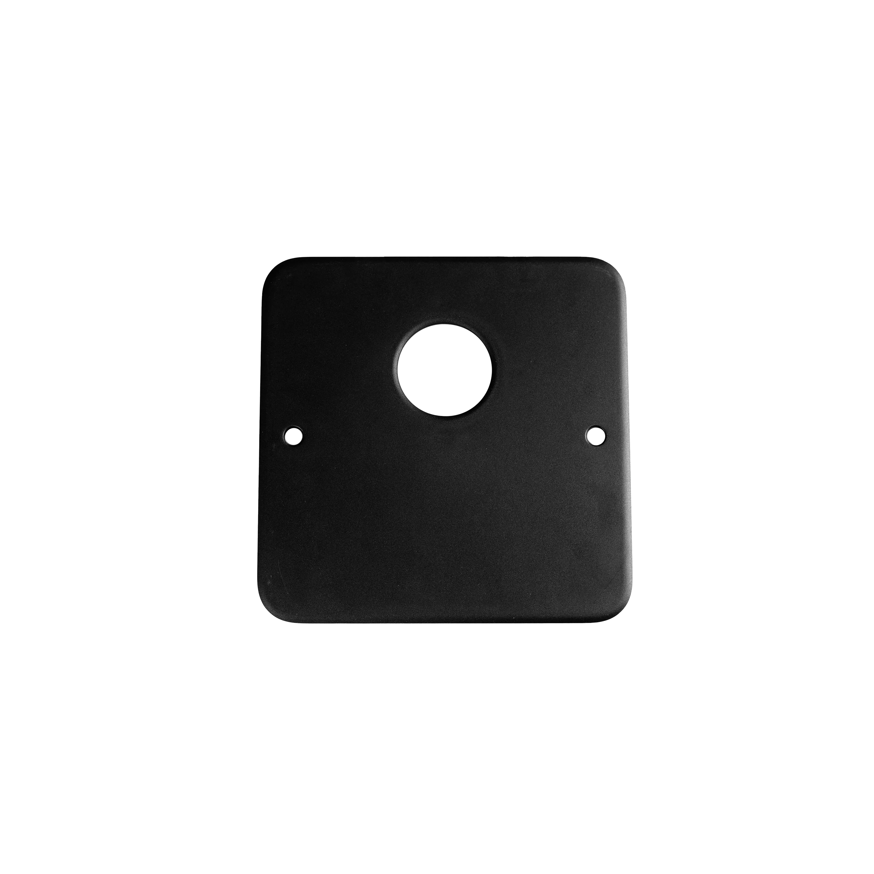 Shaper Tools Origin Gen2 Skid Pad