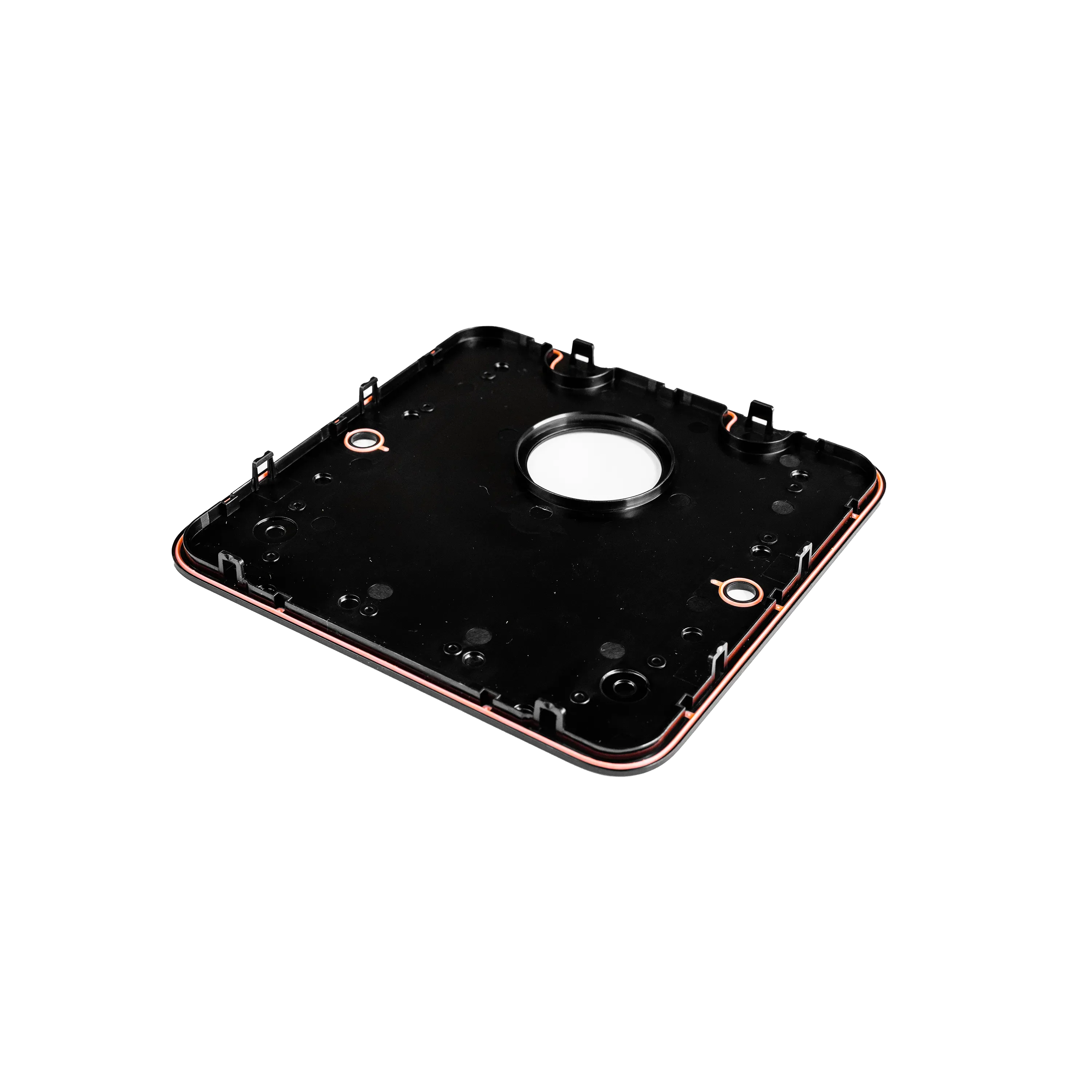 Shaper Tools Origin Gen2 Skid Pad - Image 2