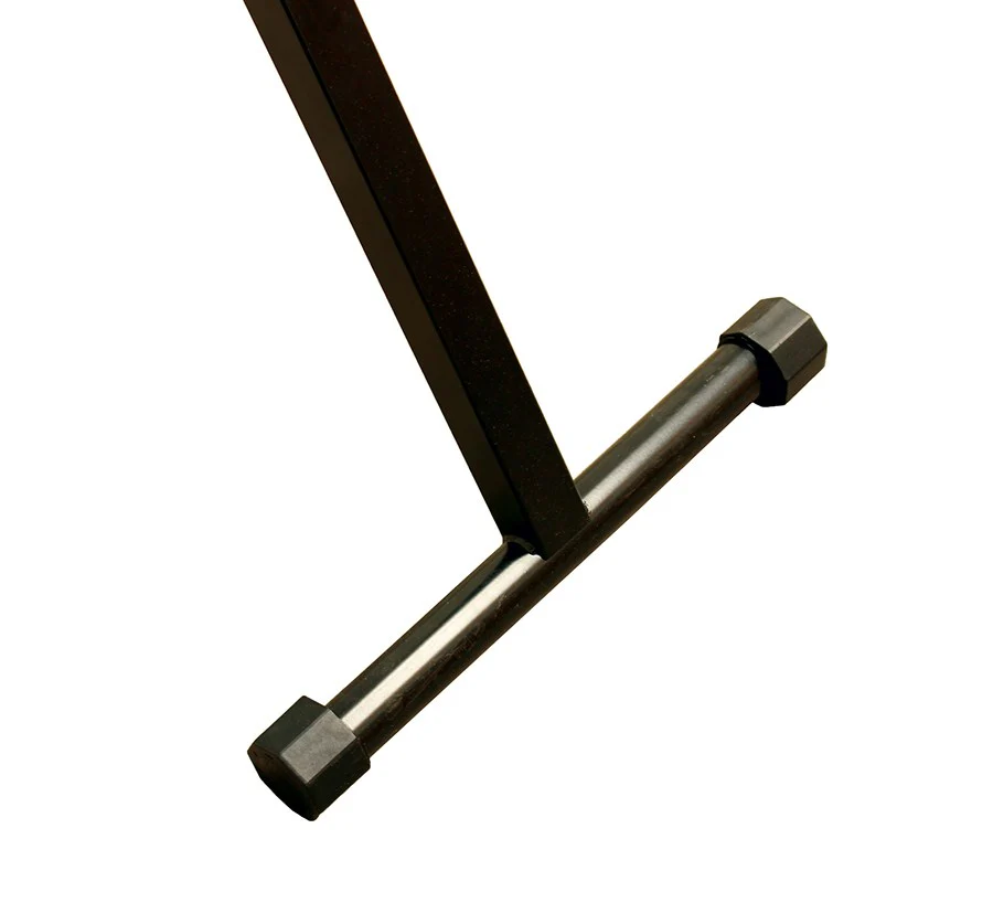 Sherwood Heavy-Duty Roller Support Stand - Image 5