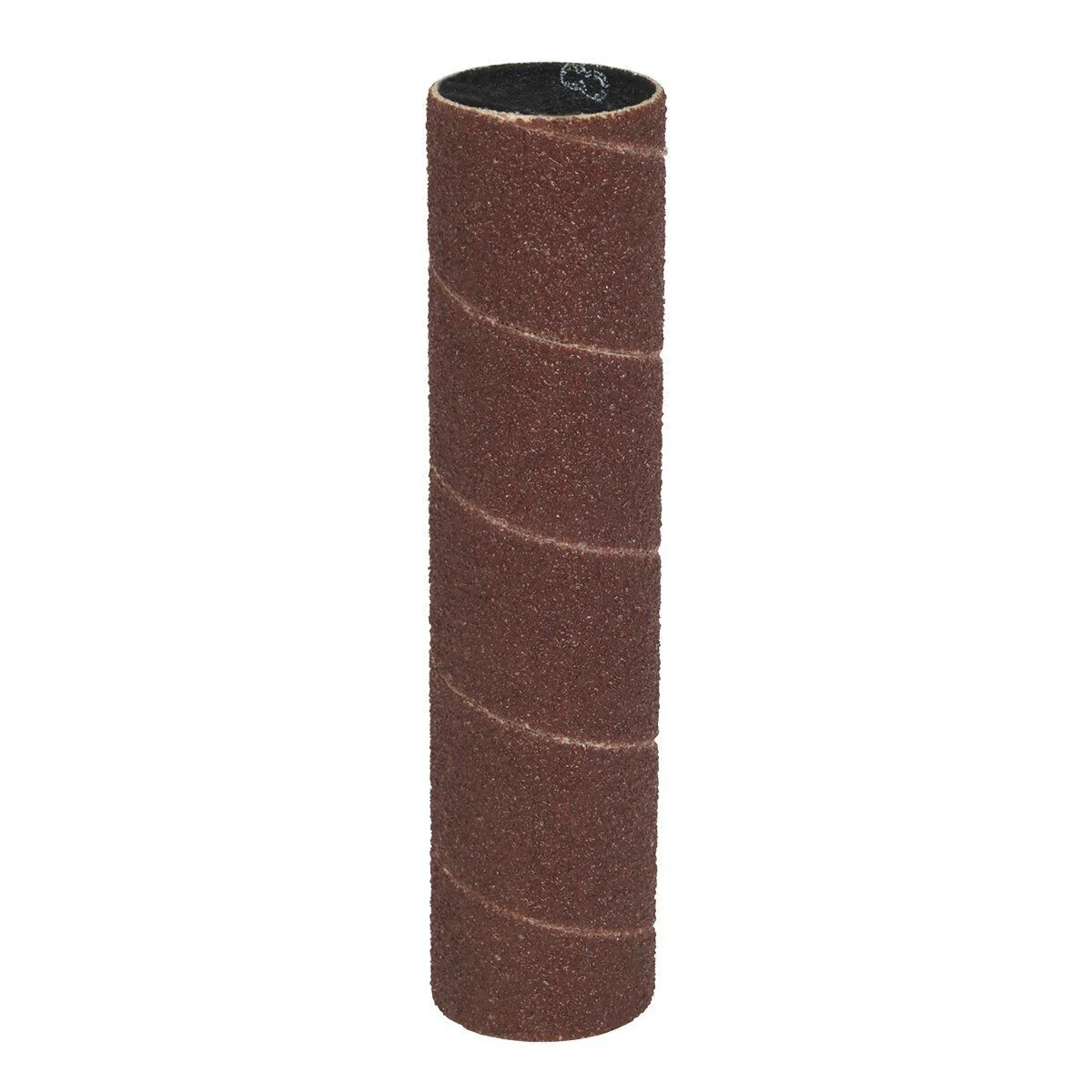 Sherwood Pack of Five Sanding Sleeves for BOS-450-T - Image 3