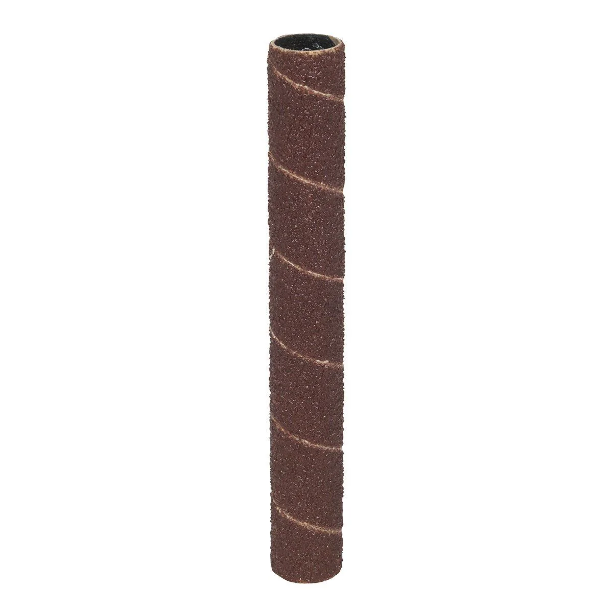 Sherwood Pack of Five Sanding Sleeves for BOS-450-T - Image 5