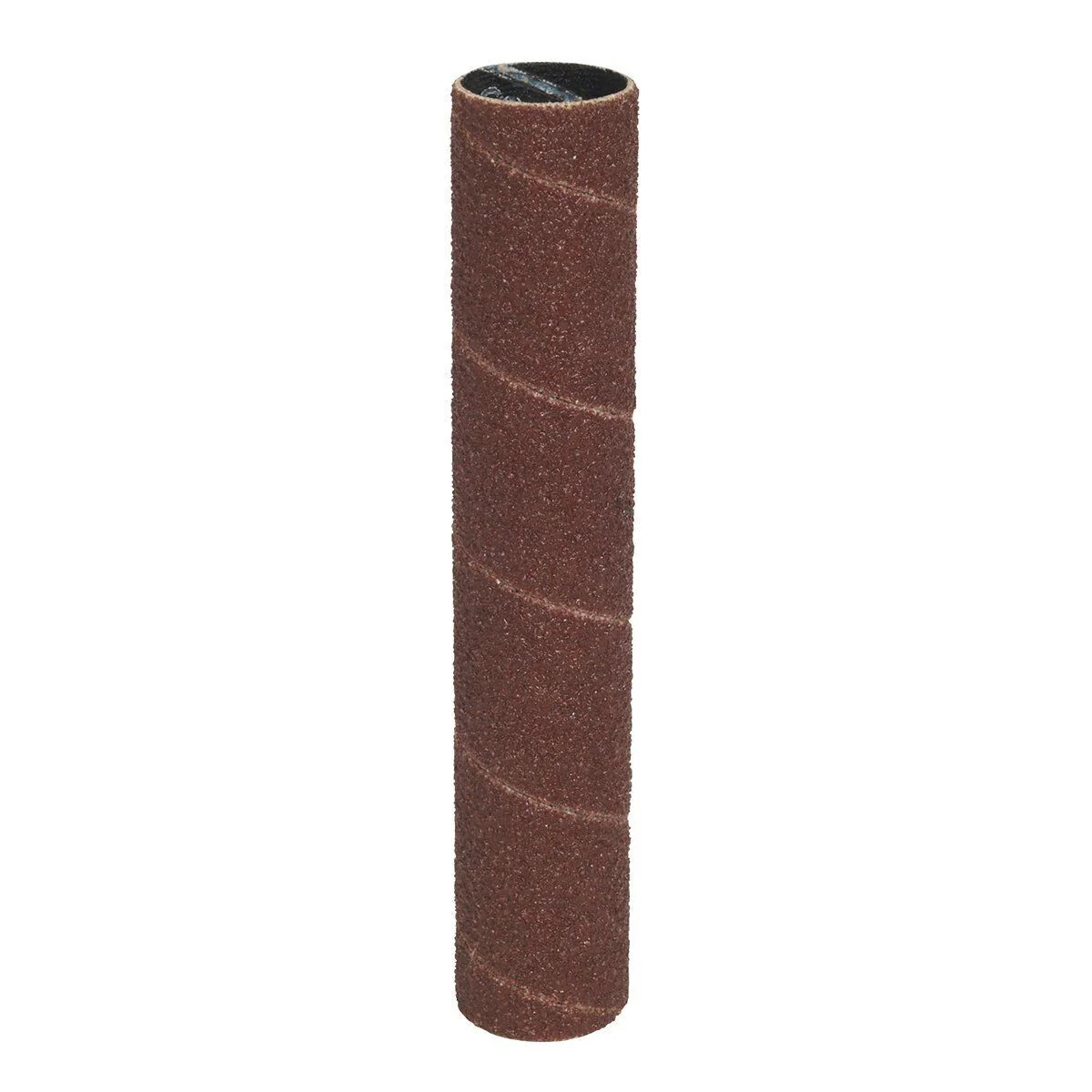 Sherwood Pack of Five Sanding Sleeves for SOS-450-LT - Image 4
