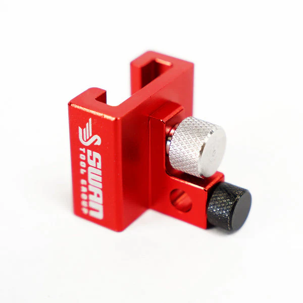 Swan Tool Group FALCON Depth Stop suits Speed Squares - Image 3