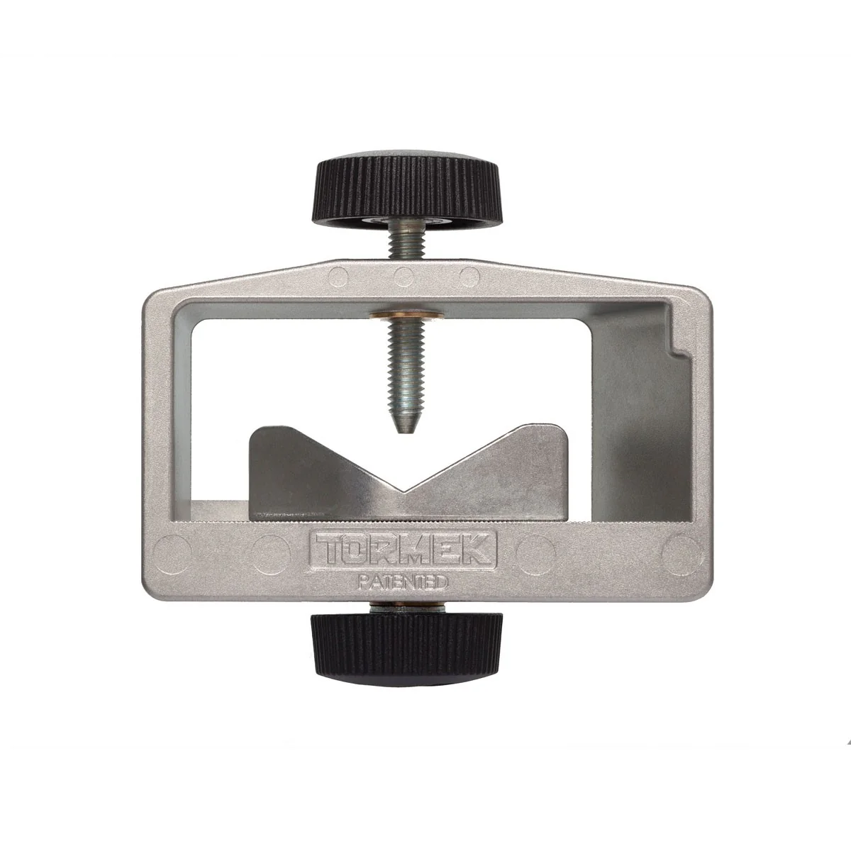 Tormek Wetstone Grinder Multi Turning Tool Jig - Image 6