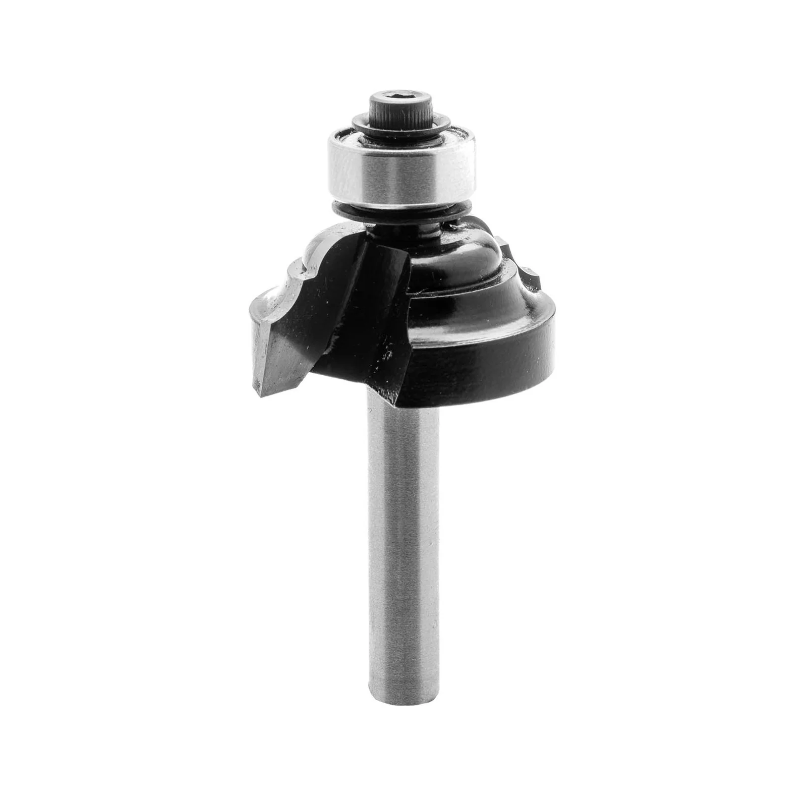 Torquata Classical Moulding Router Bit 1/4in Shank - Image 3