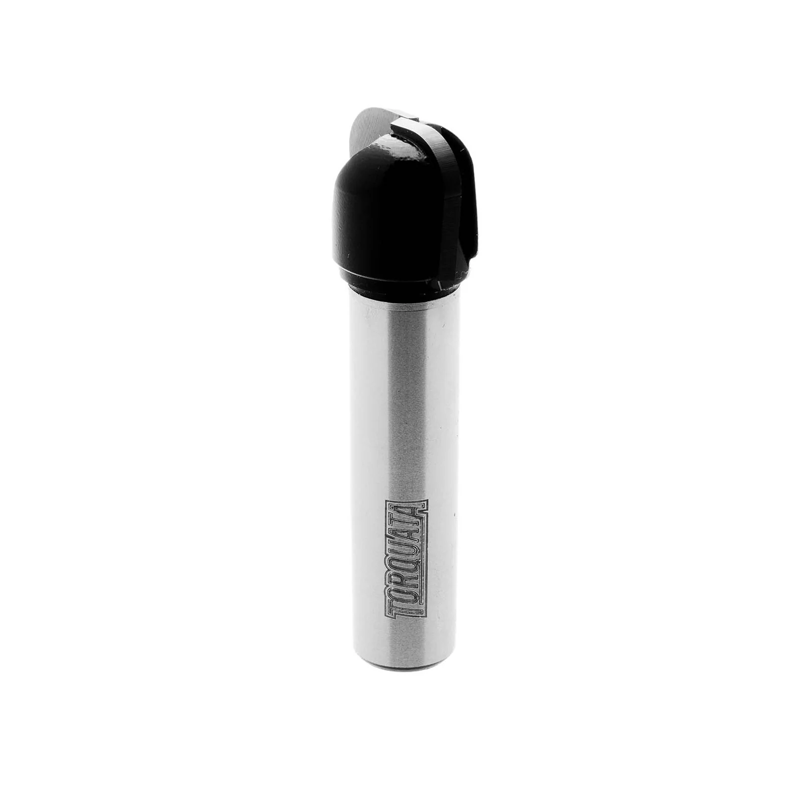 Torquata Dish Cutter Router Bits 1/2in Shank - Image 3