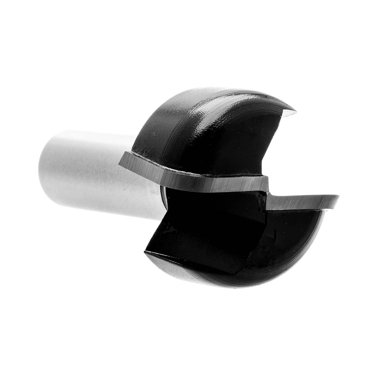 Torquata Dish Cutter Router Bits 1/2in Shank - Image 4