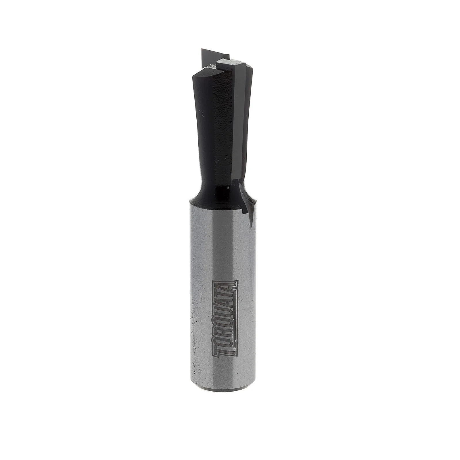 Torquata Dovetail Router Bit 7 Degrees 1/2in Shank - Image 2