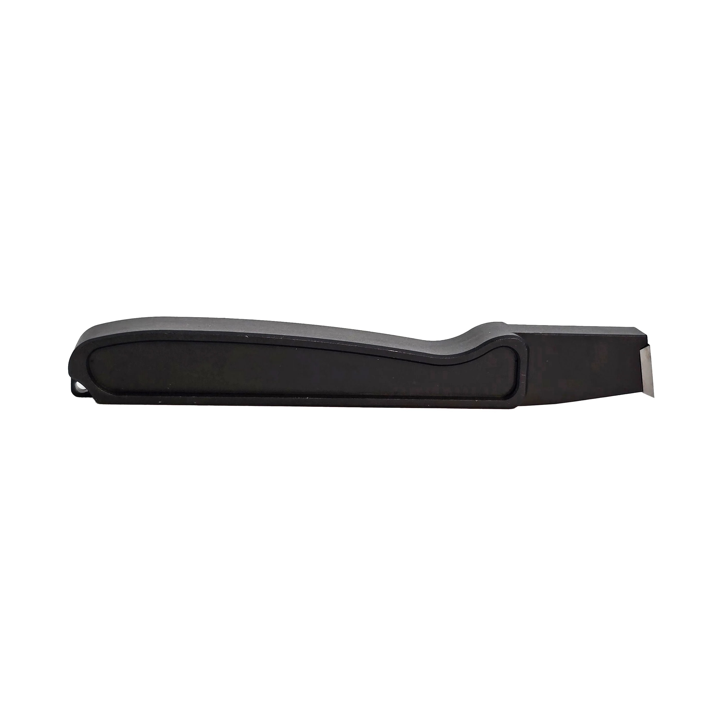 Torquata Mini Scraper with Tungsten Carbide Insert Knife - Image 3
