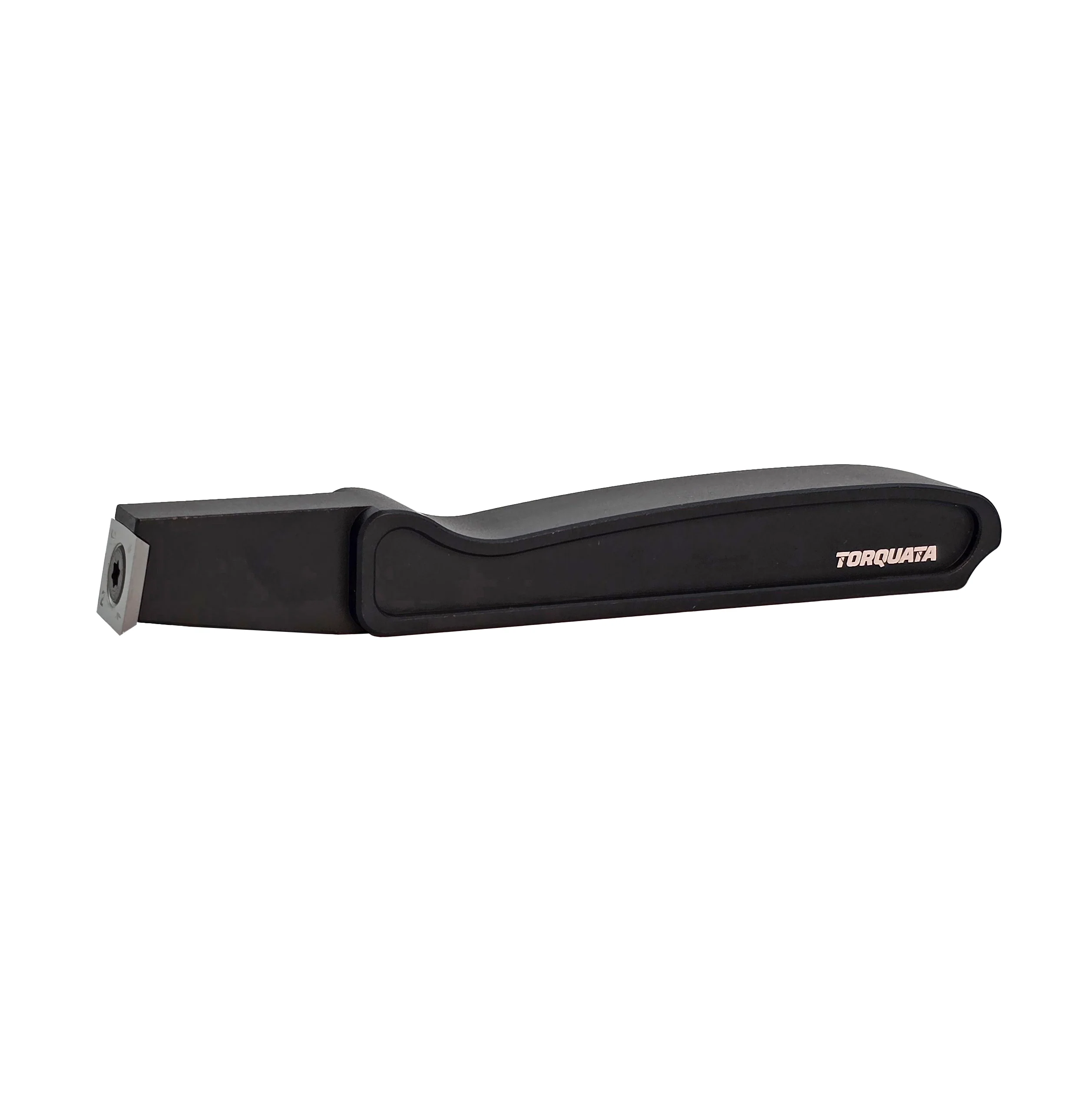 Torquata Mini Scraper with Tungsten Carbide Insert Knife - Image 4
