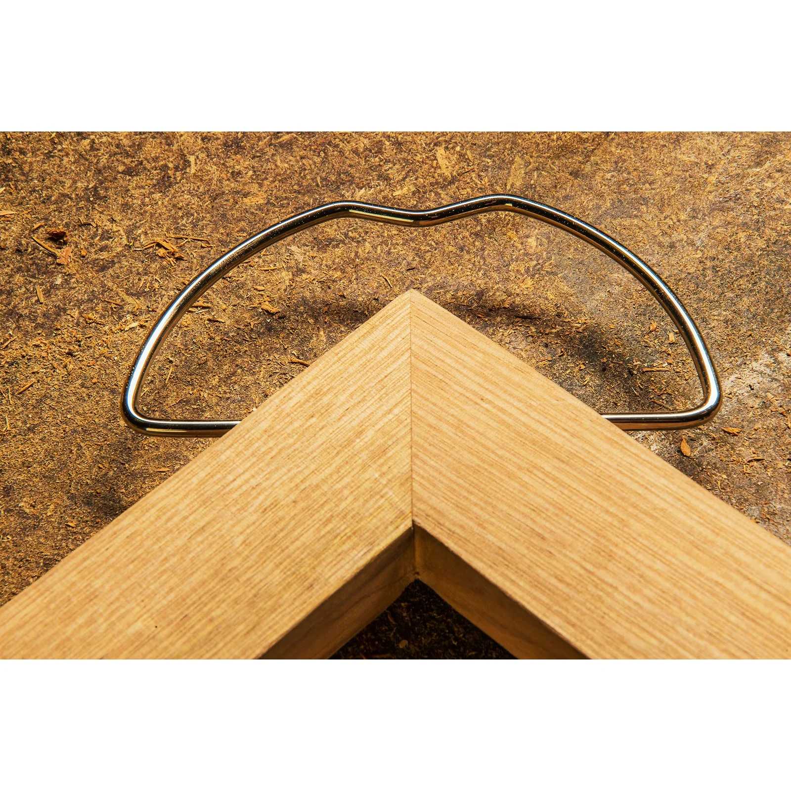 Torquata Mitre Spring Clamp and Plier Set - Image 6