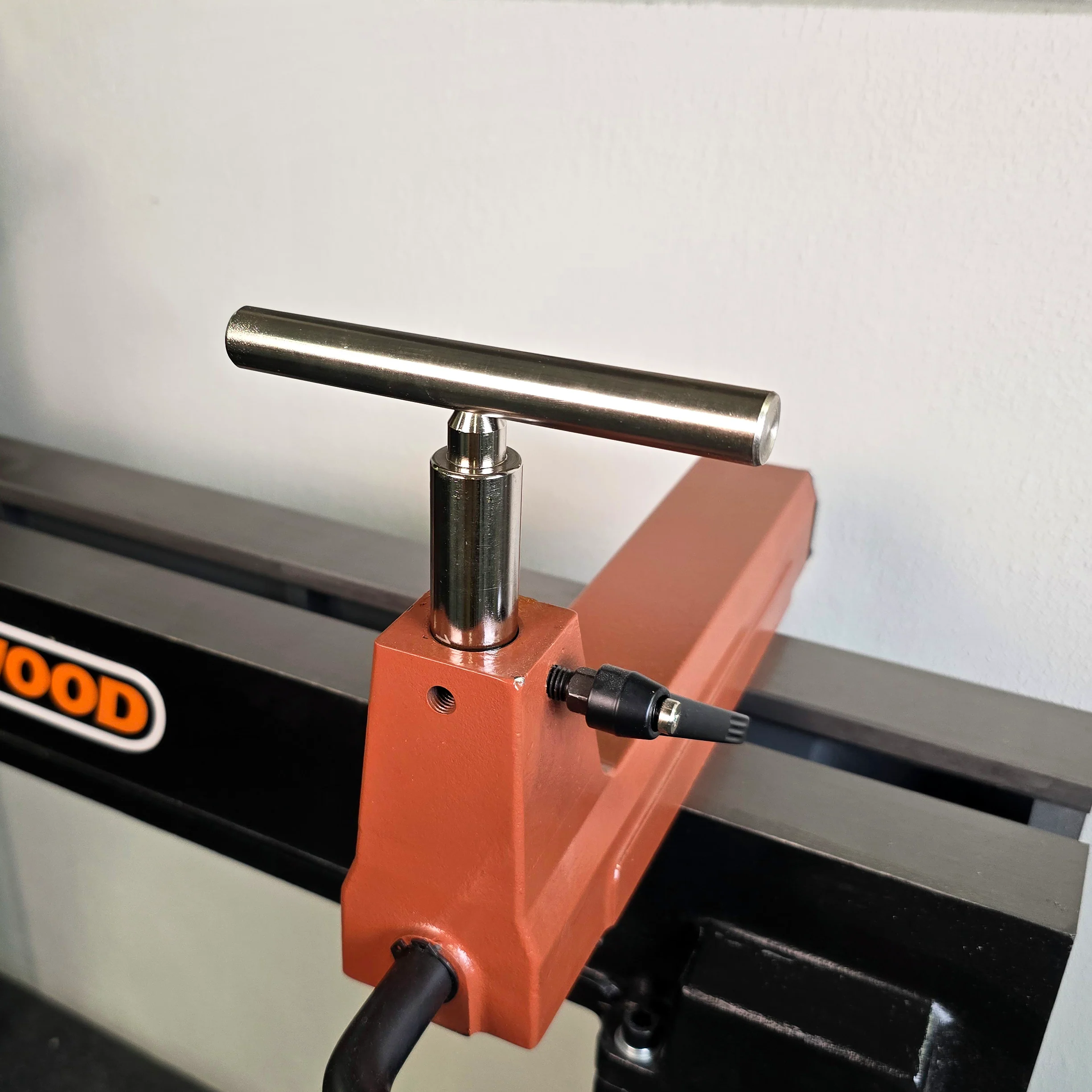 Torquata Modular Tool Rest Stems - Image 5
