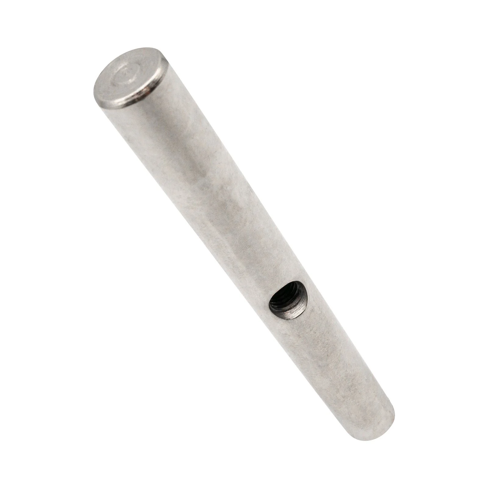 Torquata Modular Tool Rest Straight Crossbars - Image 3