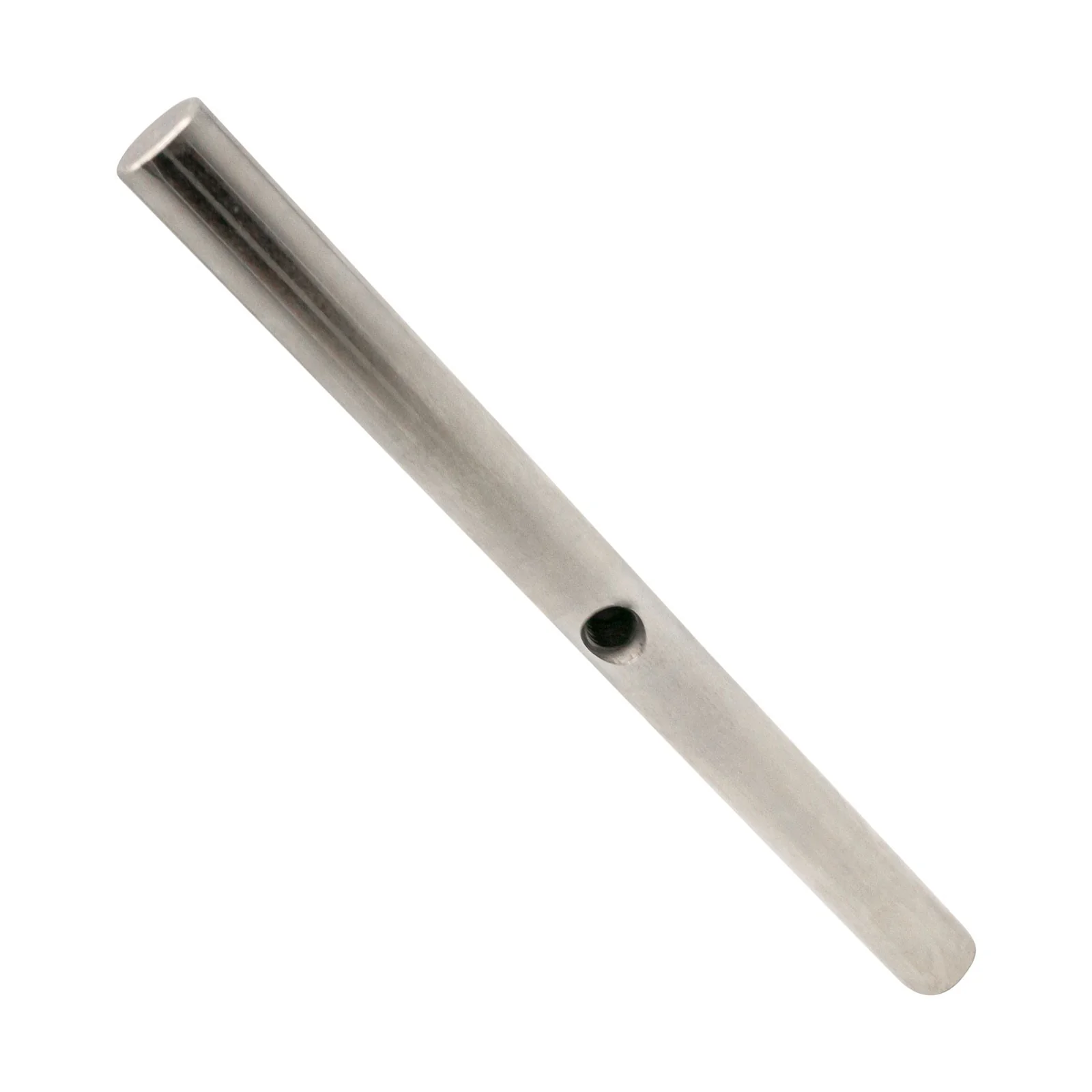 Torquata Modular Tool Rest Straight Crossbars - Image 5