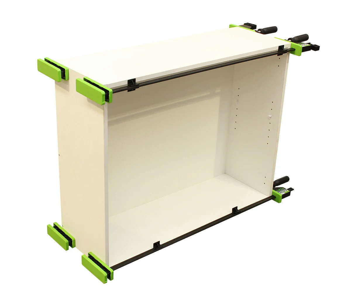 Torquata Parallel Clamp 610mm Capacity Panel Clamp - Image 5