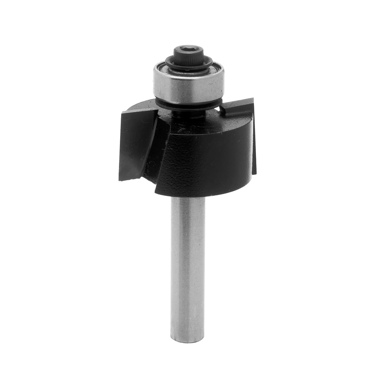 Torquata Rebate Router Bits 1/4in Shank - Image 2