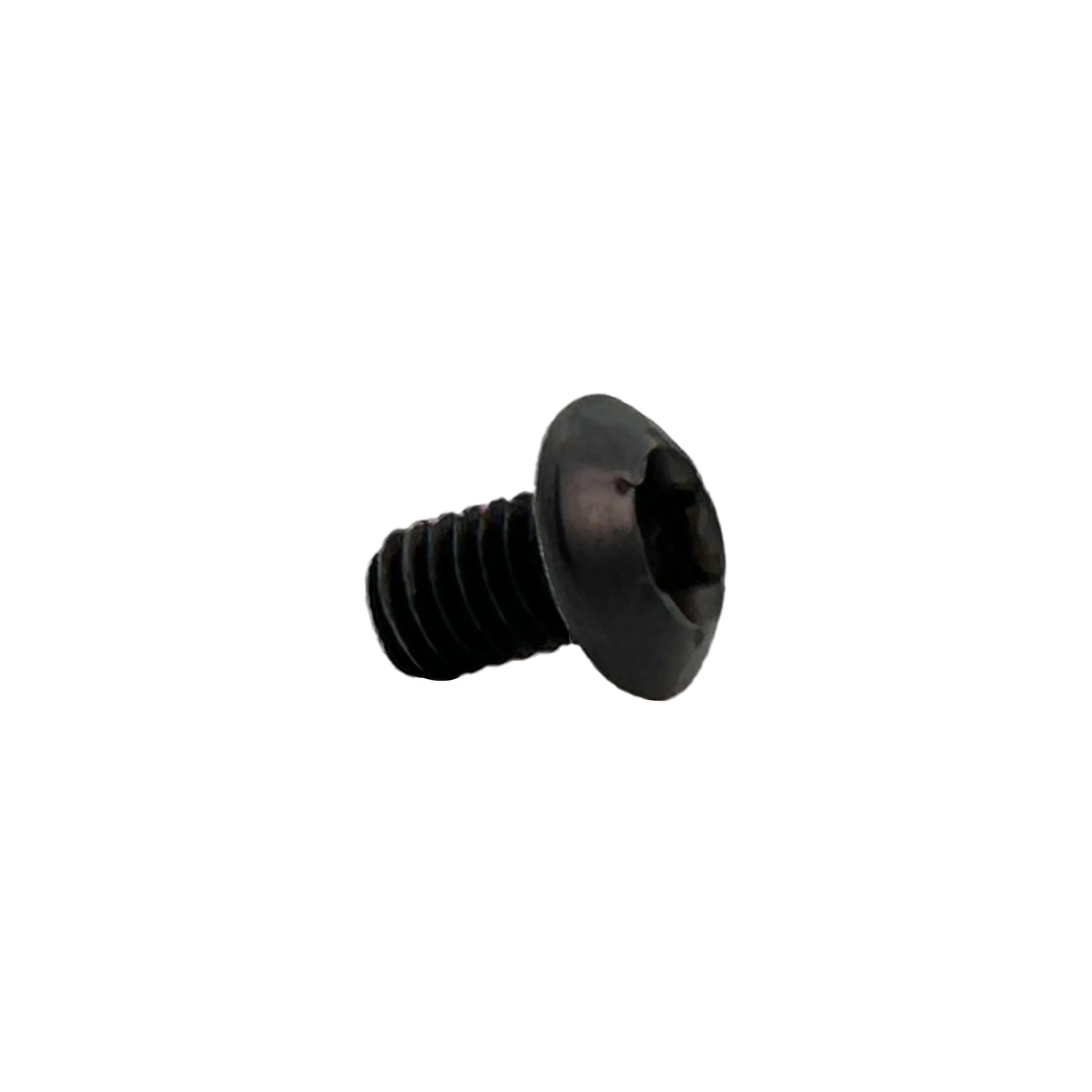 Torquata Replacement Panhead Screw M4 Thread suits Carbide Insert Router Bits - Image 2