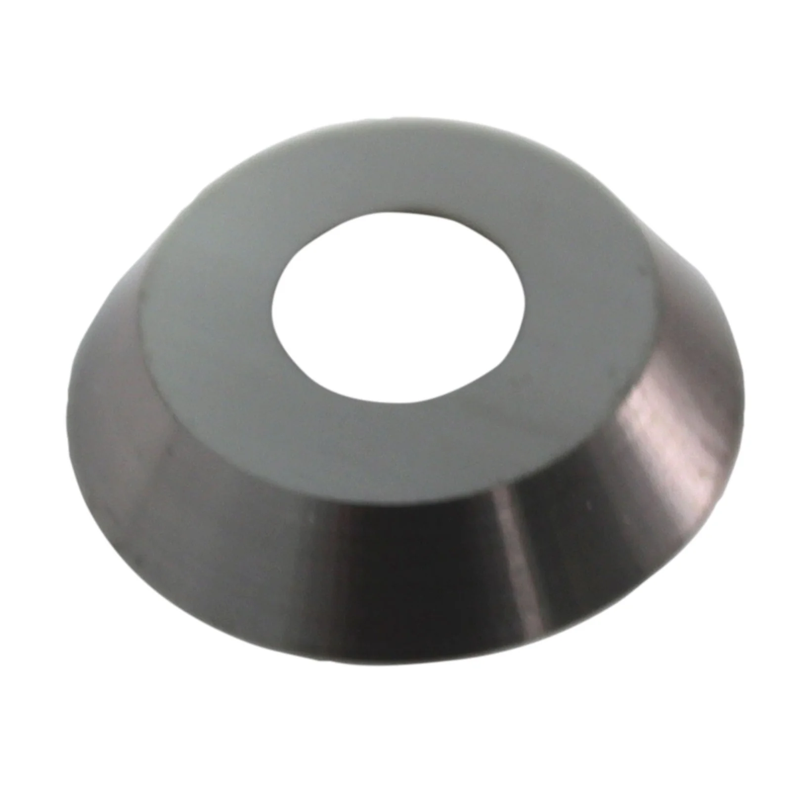 Torquata Single Round Tip for Hollowing Tool Set THTS-3 - Image 2