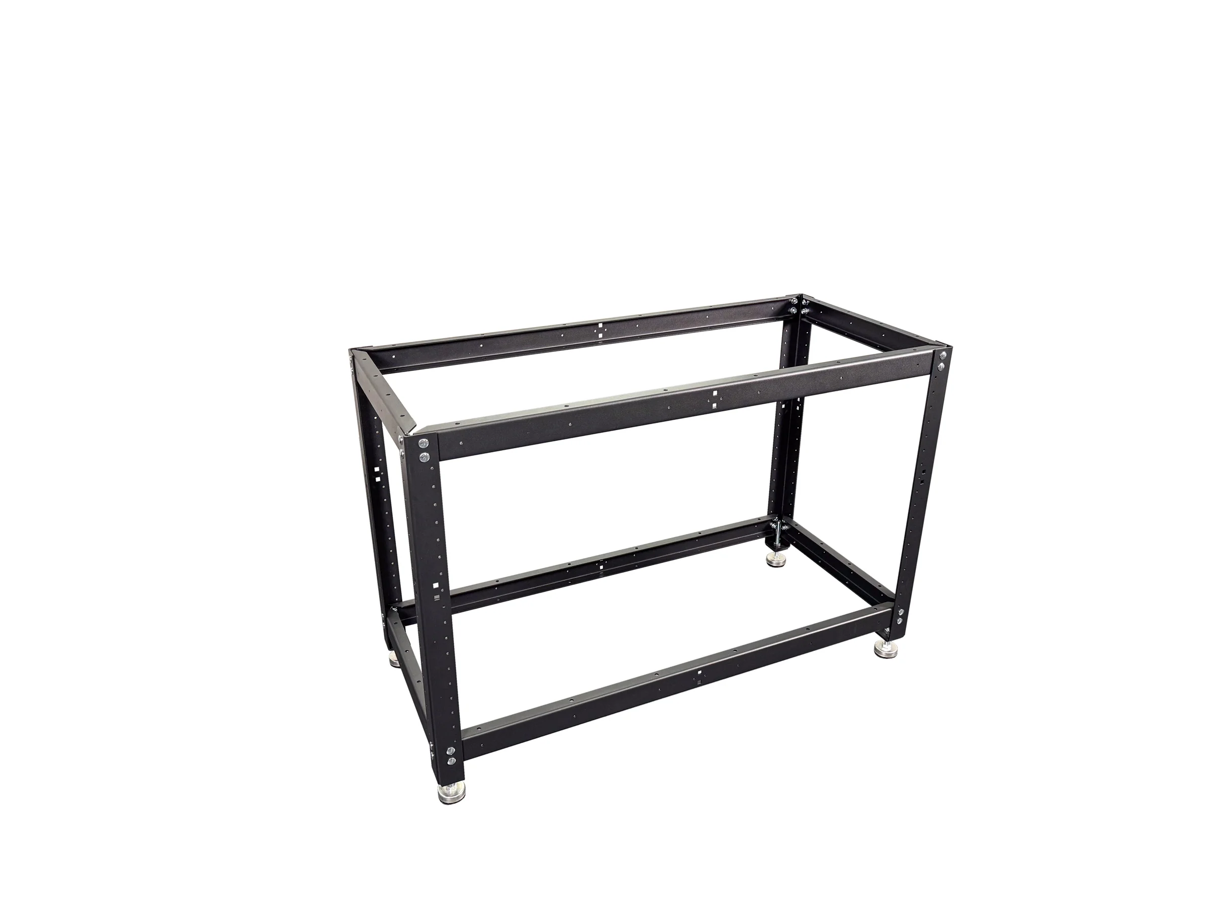 Torquata Workbench System 1100 x 500 Workbench Stand Only
