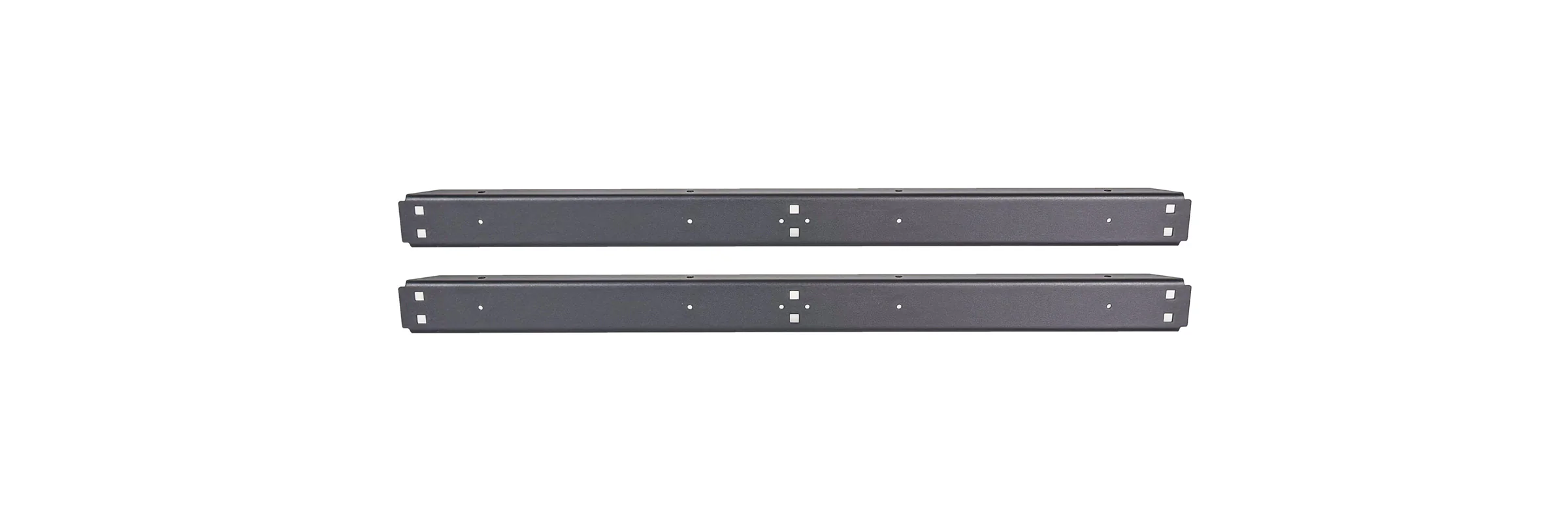 Torquata Workbench System Set of 2 Rails - Image 5