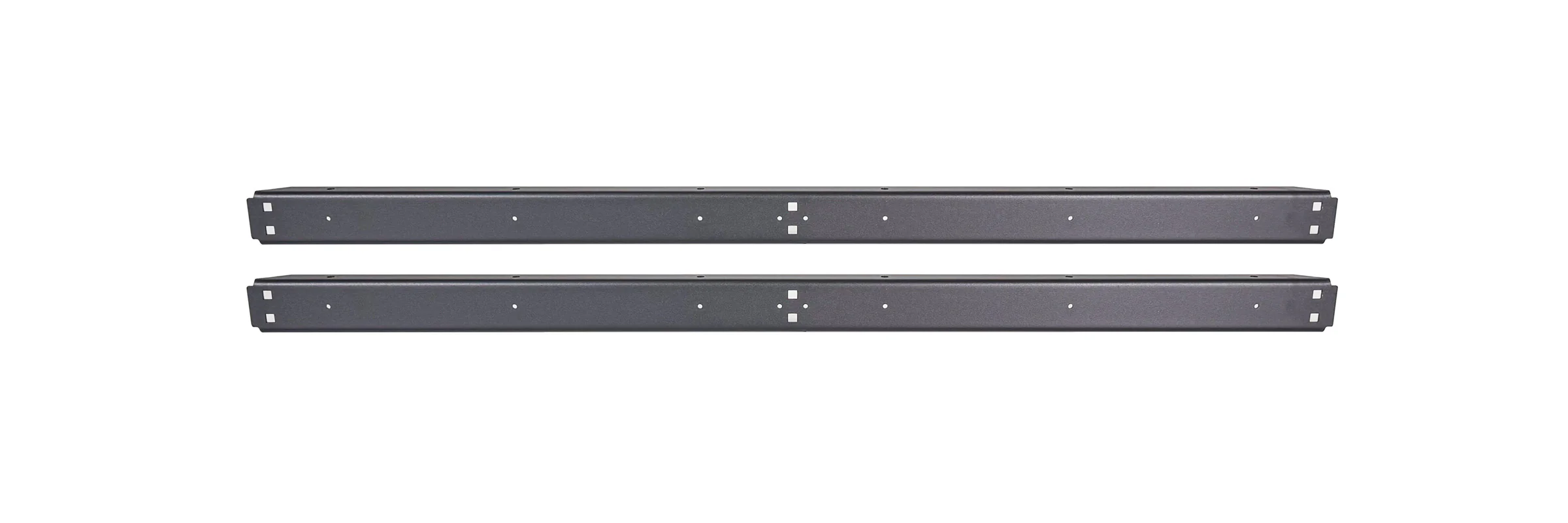 Torquata Workbench System Set of 2 Rails - Image 7