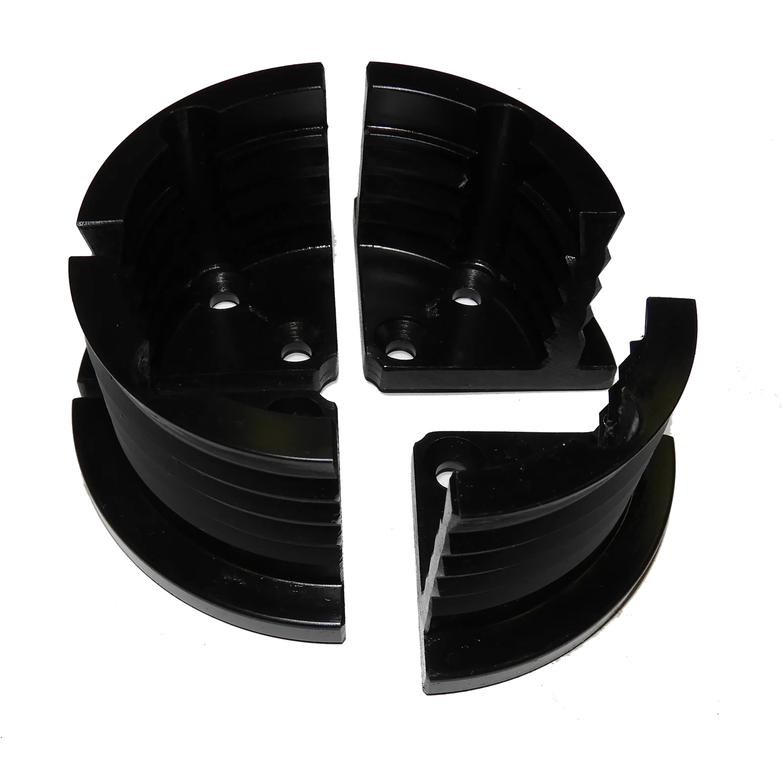 Vicmarc Shark Jaws suits VM90/100 - Image 3